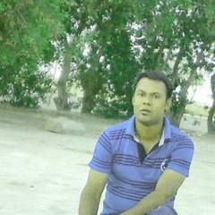 ahmed-jabed