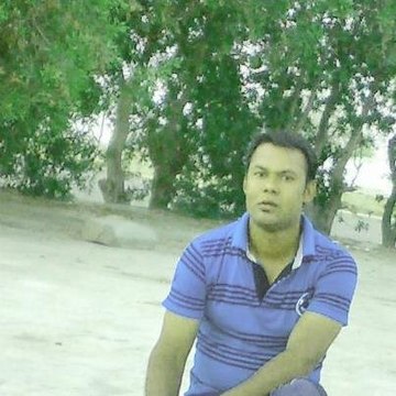 ahmed-jabed