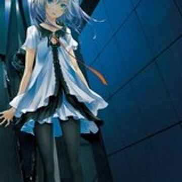 playnewgame