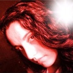 Деспина Стојановска