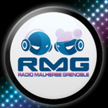 RMG38OFFICIEL