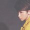 Keigo Onoharaのごめんね青春 Dailymotion