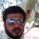 Saif Ullah