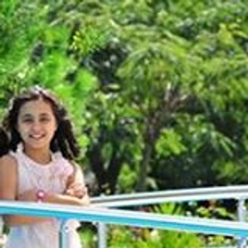 Derya Gulbenli