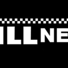 thebillnews