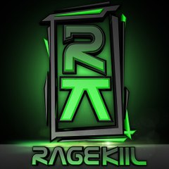 RaGekiiLv2