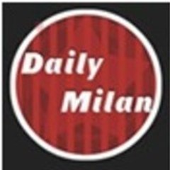 DailyMilanOfficial