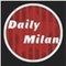 DailyMilanOfficial