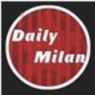 DailyMilanOfficial