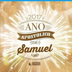 SamuelSantos12