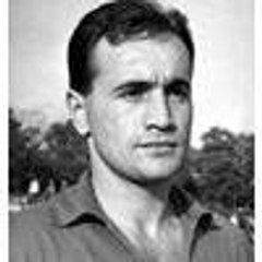 Igac Popovic