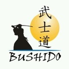 boshido1