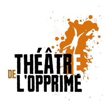Theatre de l'Opprime