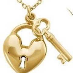 الهوت سبوت العربي