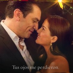 Roxana  ferana Maidana
