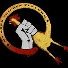 Rubber Chicken Players
