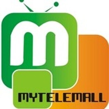 My TeleMall
