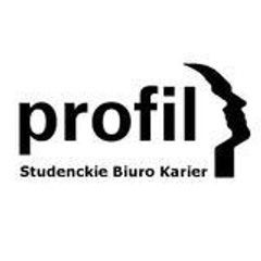 SBKProfil