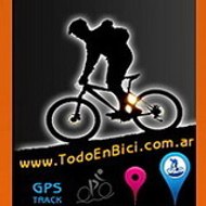 TodoEnBici