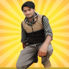 Hamid Bilal