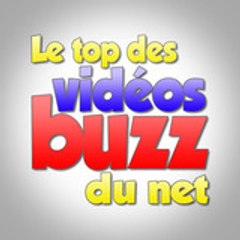 letopdesvideosbuzzdunet