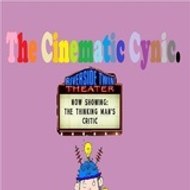 thecinematiccynic