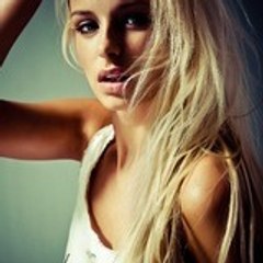 Sarah Looami