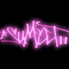 Sum7prod