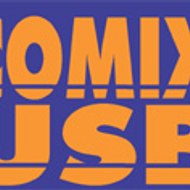 Comix-usb