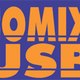 Comix-usb