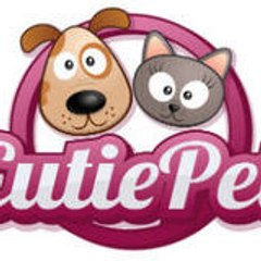 Cutie Pet Supply