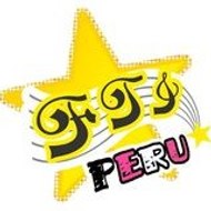 ftislandperu