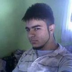 AdnanYuksel