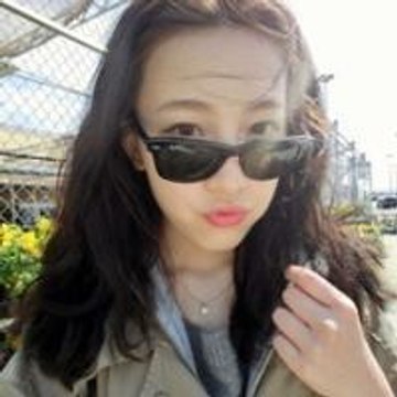 Tina An