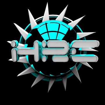 HRCHD