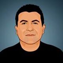 Taner Ertunc