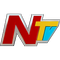 ntvtelugu