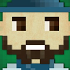 8-bit-relic