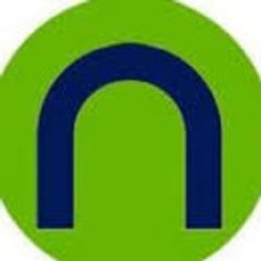 hiredataentryexpert