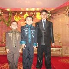 dm_517b984ea01ee