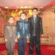 dm_517b984ea01ee