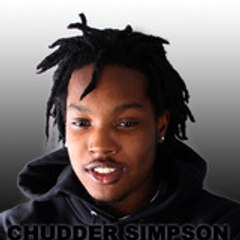 ChudderSimpson