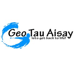 GeoTauAisay