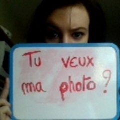 Charline Supiot