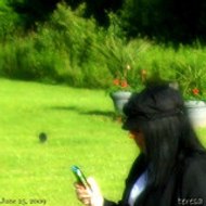 Teresa Michal Flisiuk