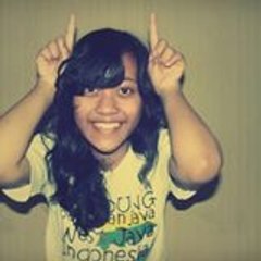 Rachmadianti Hanifa
