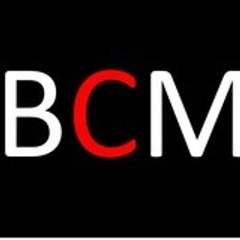 BCM