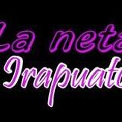 lanetairapuato