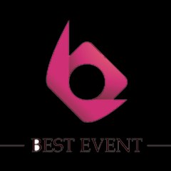 BestEventsRo