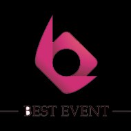 BestEventsRo